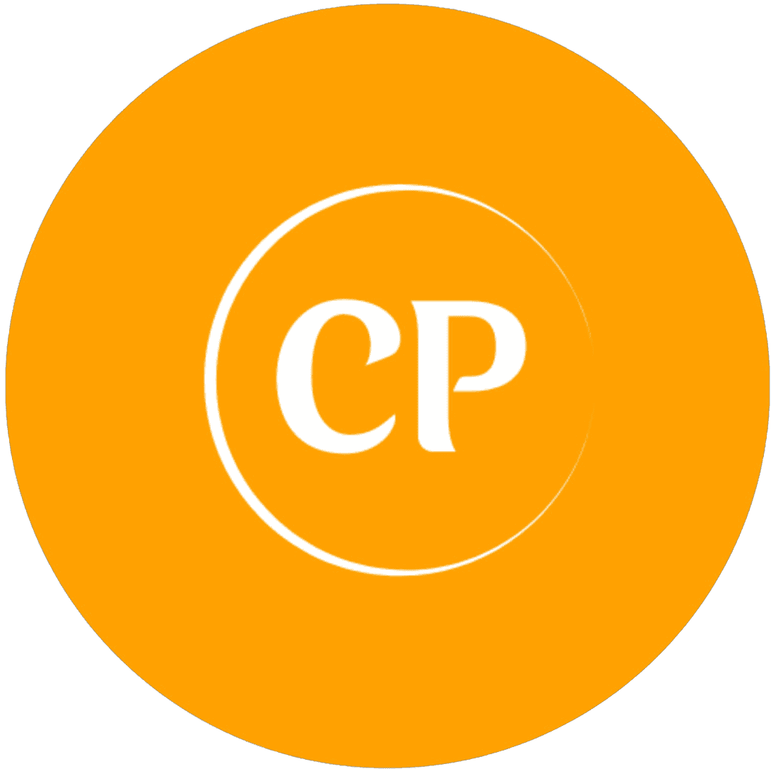 Cloudplusai Technology